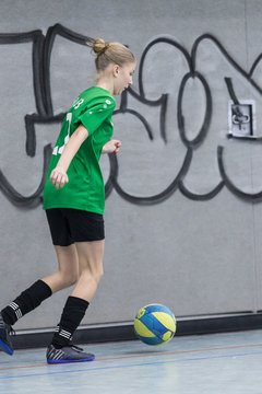 Bild 878 - wCJ Loewinnen Cup C1